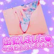 ヒメ日記 2025/10/23 18:03 投稿 りの XSTASY（エクスタシー）