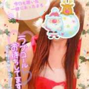 ヒメ日記 2025/12/20 08:23 投稿 りの XSTASY（エクスタシー）