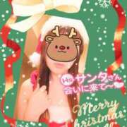 ヒメ日記 2025/12/22 07:18 投稿 りの XSTASY（エクスタシー）