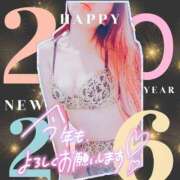 ヒメ日記 2026/01/04 08:19 投稿 りの XSTASY（エクスタシー）