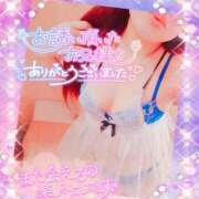 ヒメ日記 2026/02/28 20:16 投稿 りの XSTASY（エクスタシー）