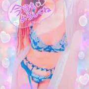 ヒメ日記 2026/03/25 07:19 投稿 りの XSTASY（エクスタシー）