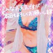 ヒメ日記 2026/03/25 18:08 投稿 りの XSTASY（エクスタシー）