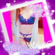 ヒメ日記 2026/03/28 07:50 投稿 りの XSTASY（エクスタシー）