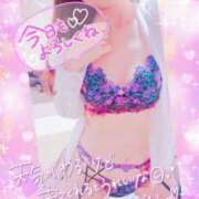 ヒメ日記 2026/04/02 07:25 投稿 りの XSTASY（エクスタシー）