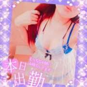 ヒメ日記 2026/04/07 07:38 投稿 りの XSTASY（エクスタシー）