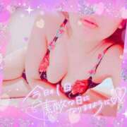 ヒメ日記 2026/04/18 07:00 投稿 りの XSTASY（エクスタシー）