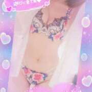 ヒメ日記 2026/05/06 07:42 投稿 りの XSTASY（エクスタシー）