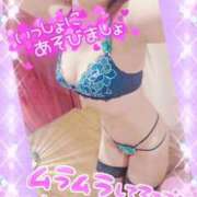 ヒメ日記 2026/09/03 18:24 投稿 りの XSTASY（エクスタシー）