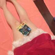 ヒメ日記 2024/12/15 14:35 投稿 みみ ニューティアラ