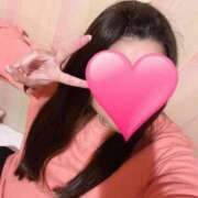 ヒメ日記 2024/12/16 00:39 投稿 みみ ニューティアラ