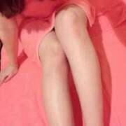 ヒメ日記 2024/12/16 09:16 投稿 みみ ニューティアラ