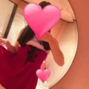 ヒメ日記 2024/12/16 16:08 投稿 みみ ニューティアラ