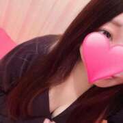 ヒメ日記 2024/12/18 09:27 投稿 みみ ニューティアラ