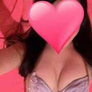 ヒメ日記 2024/12/19 15:34 投稿 みみ ニューティアラ