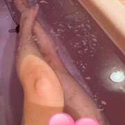 ヒメ日記 2024/12/19 22:30 投稿 みみ ニューティアラ