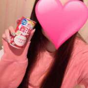 ヒメ日記 2024/12/20 03:12 投稿 みみ ニューティアラ