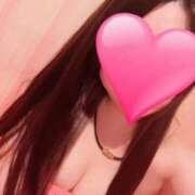 ヒメ日記 2025/01/25 09:17 投稿 みみ ニューティアラ