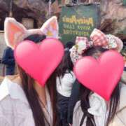 みみ お久しぶりです！ ニューティアラ