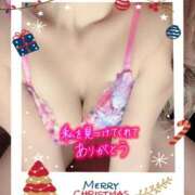 ヒメ日記 2024/12/23 15:17 投稿 ねお サンクチュアリ(上野)