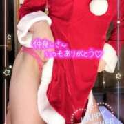 ヒメ日記 2024/12/26 23:37 投稿 ねお サンクチュアリ(上野)