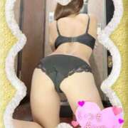 ヒメ日記 2025/01/14 16:49 投稿 ねお サンクチュアリ(上野)