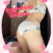 ヒメ日記 2025/02/07 12:55 投稿 ねお サンクチュアリ(上野)