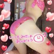 ヒメ日記 2025/02/10 10:40 投稿 ねお サンクチュアリ(上野)