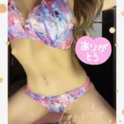 ヒメ日記 2025/02/24 12:32 投稿 ねお サンクチュアリ(上野)