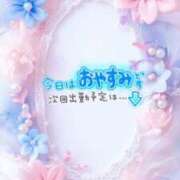 ヒメ日記 2025/06/11 09:03 投稿 ねお サンクチュアリ(上野)