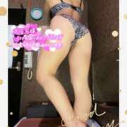 ヒメ日記 2025/06/25 13:01 投稿 ねお サンクチュアリ(上野)