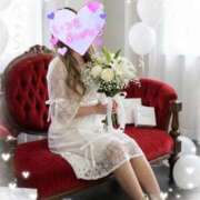 ヒメ日記 2026/02/26 18:33 投稿 ねお サンクチュアリ(上野)