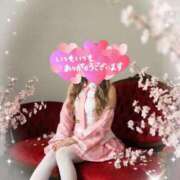 ヒメ日記 2026/04/06 17:03 投稿 ねお サンクチュアリ(上野)