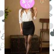 ヒメ日記 2026/04/22 22:22 投稿 ねお サンクチュアリ(上野)