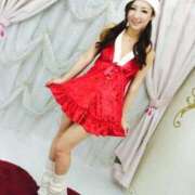 ヒメ日記 2024/12/08 13:05 投稿 初音みのり CLUB虎の穴 青山店