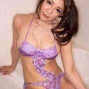 ヒメ日記 2024/12/08 17:50 投稿 初音みのり CLUB虎の穴 青山店