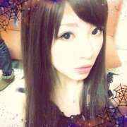 ヒメ日記 2024/12/09 23:46 投稿 初音みのり CLUB虎の穴 青山店