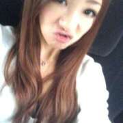 ヒメ日記 2024/12/11 11:06 投稿 初音みのり CLUB虎の穴 青山店