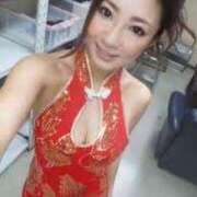 ヒメ日記 2024/12/11 21:28 投稿 初音みのり CLUB虎の穴 青山店