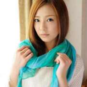 ヒメ日記 2024/12/12 07:15 投稿 初音みのり CLUB虎の穴 青山店