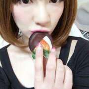 ヒメ日記 2024/12/12 23:45 投稿 初音みのり CLUB虎の穴 青山店