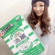 ヒメ日記 2024/12/13 23:46 投稿 初音みのり CLUB虎の穴 青山店