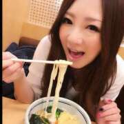 ヒメ日記 2024/12/15 19:34 投稿 初音みのり CLUB虎の穴 青山店