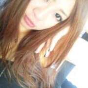 ヒメ日記 2024/12/16 10:01 投稿 初音みのり CLUB虎の穴 青山店