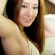 ヒメ日記 2024/12/17 08:17 投稿 初音みのり CLUB虎の穴 青山店