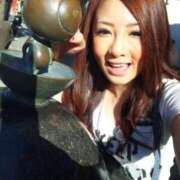 ヒメ日記 2024/12/17 23:47 投稿 初音みのり CLUB虎の穴 青山店