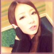 ヒメ日記 2024/12/20 11:22 投稿 初音みのり CLUB虎の穴 青山店