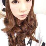 ヒメ日記 2024/12/20 15:27 投稿 初音みのり CLUB虎の穴 青山店