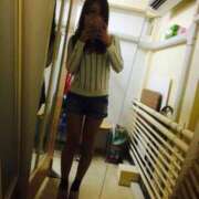 ヒメ日記 2024/12/20 23:54 投稿 初音みのり CLUB虎の穴 青山店