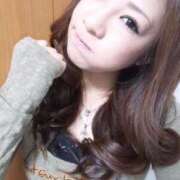 ヒメ日記 2024/12/22 15:22 投稿 初音みのり CLUB虎の穴 青山店